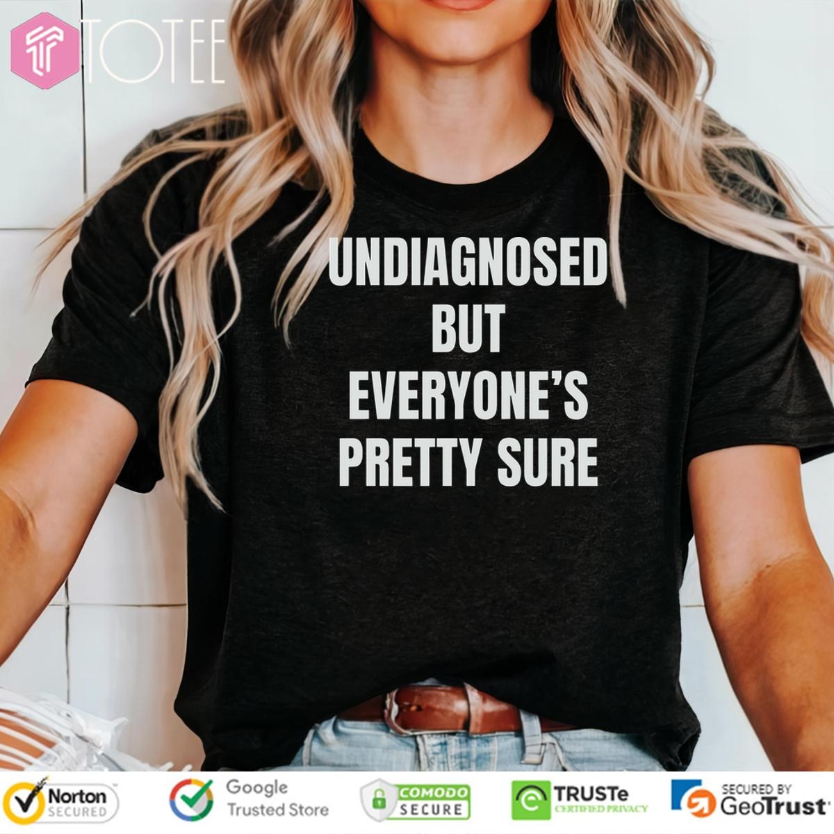 Women's Shirt