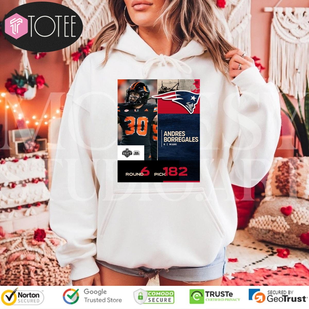 Hoodie Hoodie
