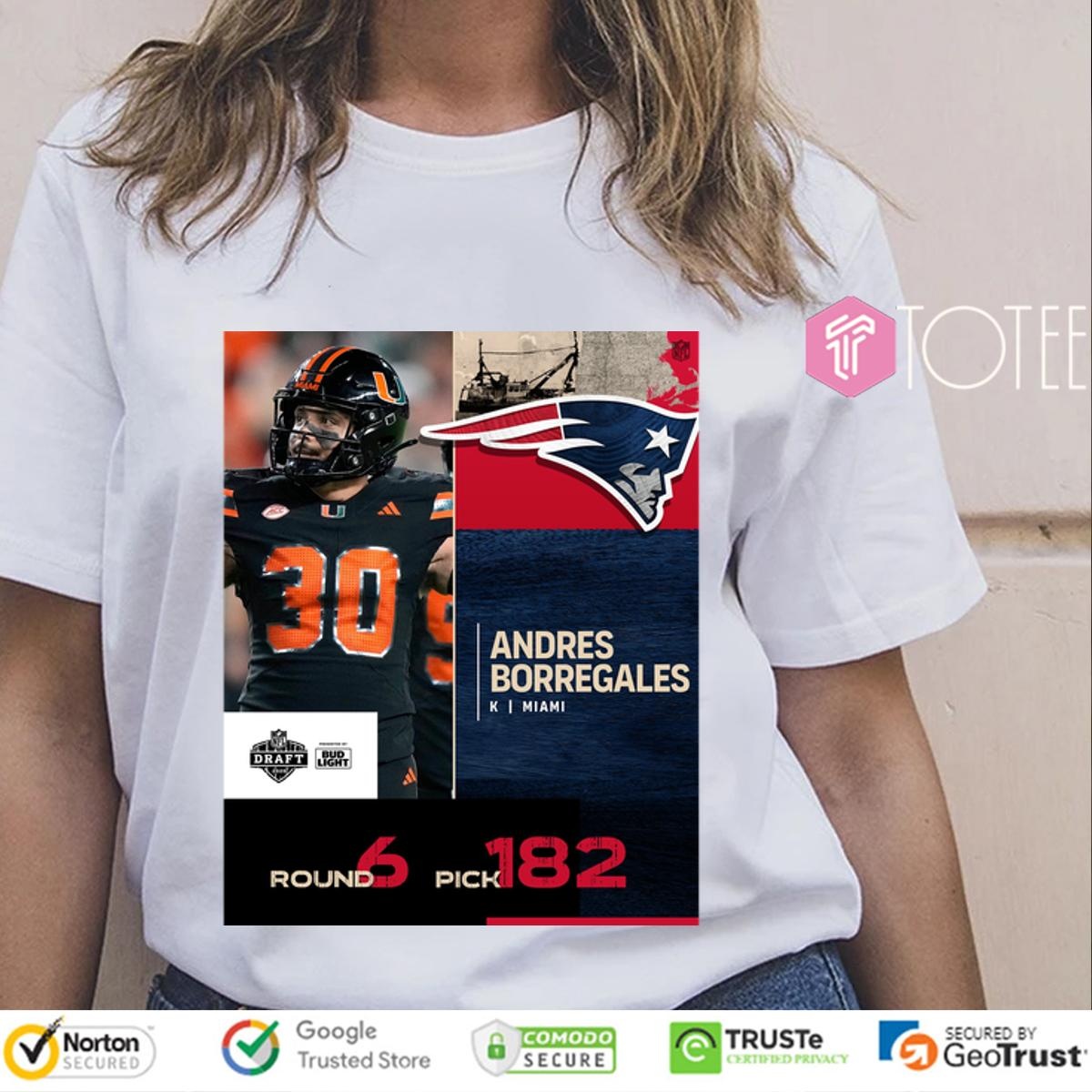 Women's Shirt Women's Shirt