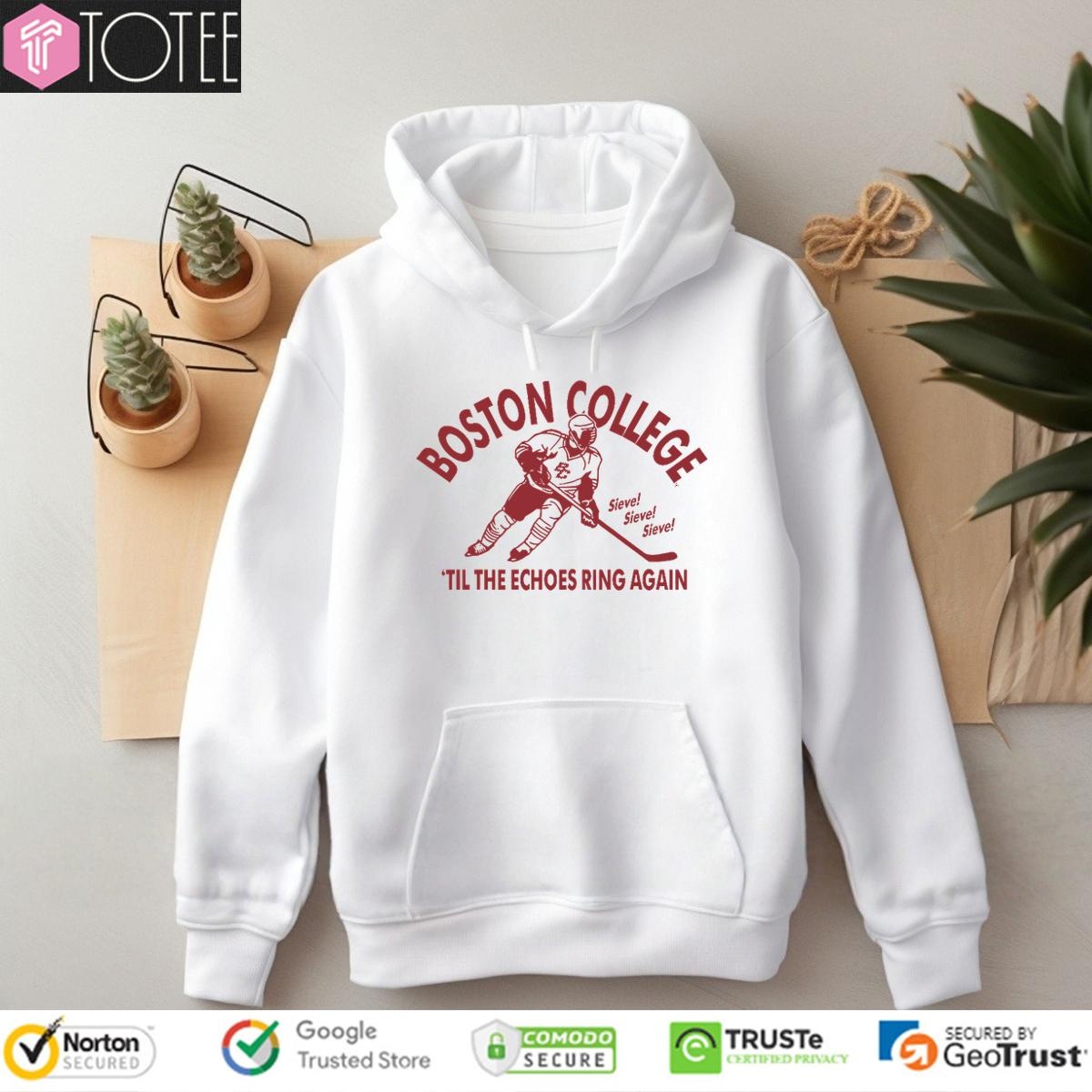 Hoodie Hoodie