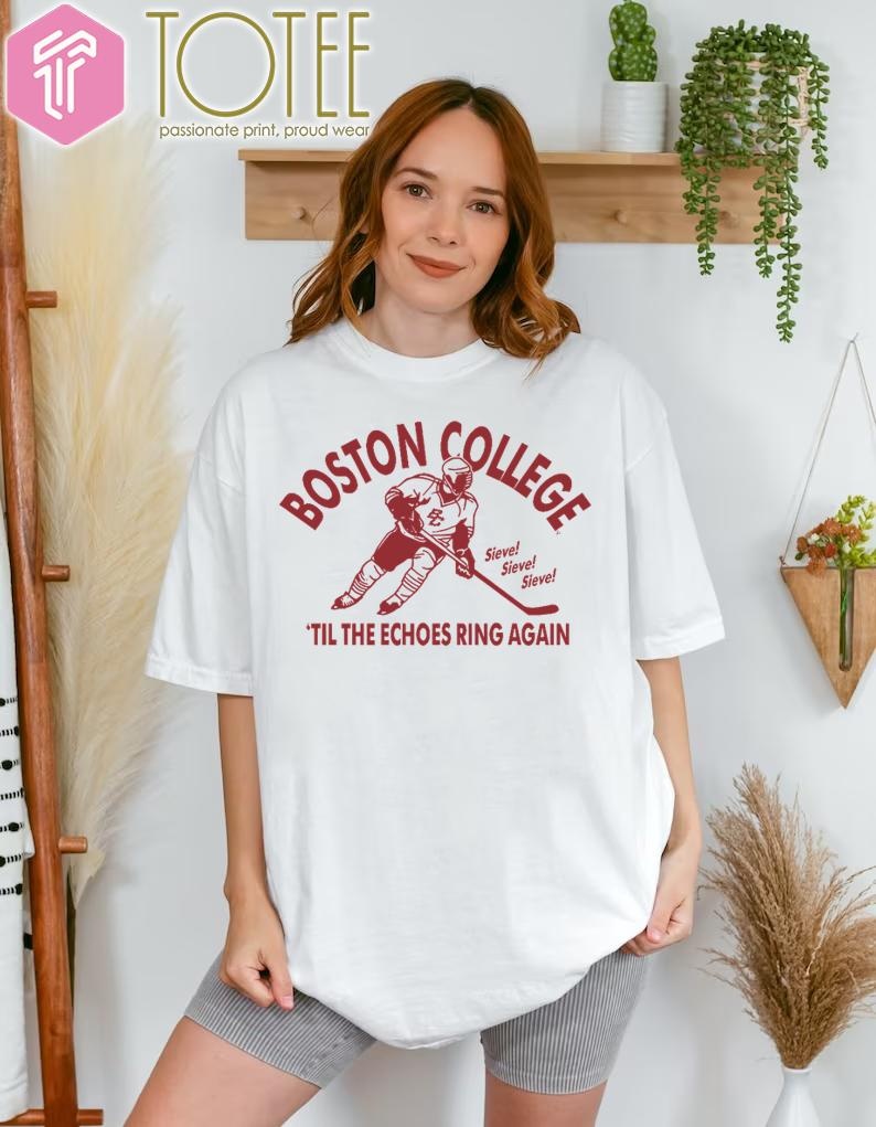 Shirt Shirt