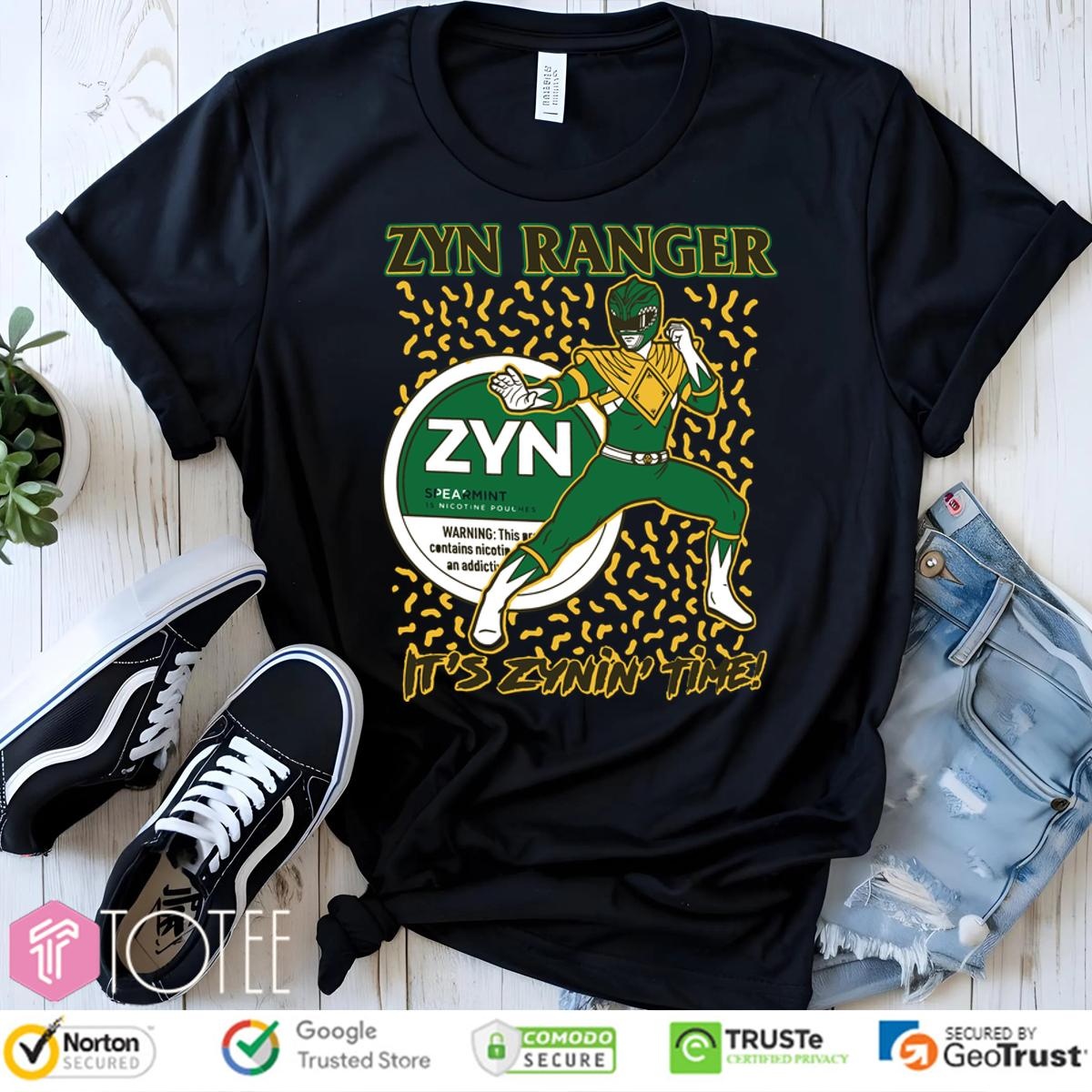 Women's Shirt Women's Shirt