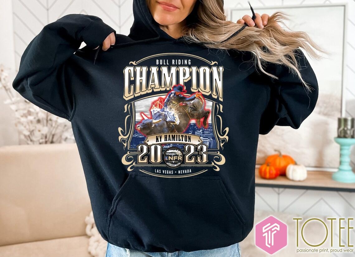 Hoodie Hoodie