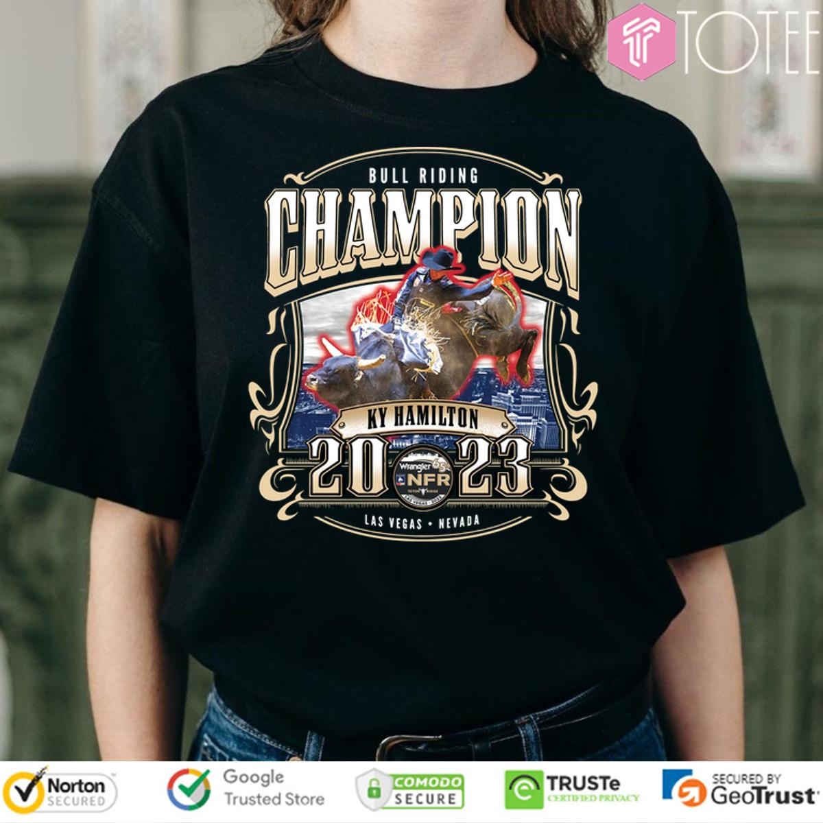 Shirt Shirt