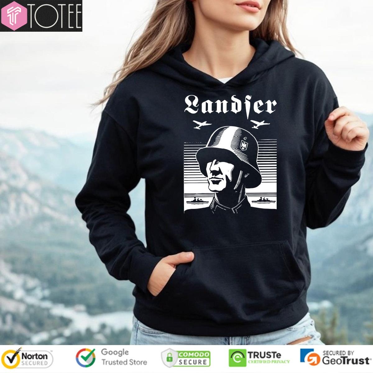 Hoodie Hoodie