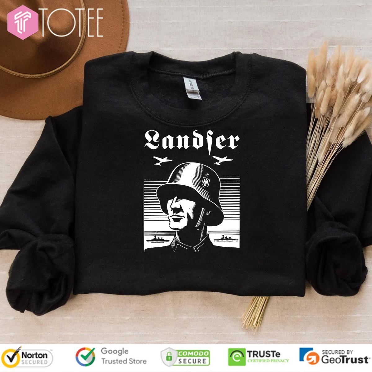 Sweatshirt Sweatshirt