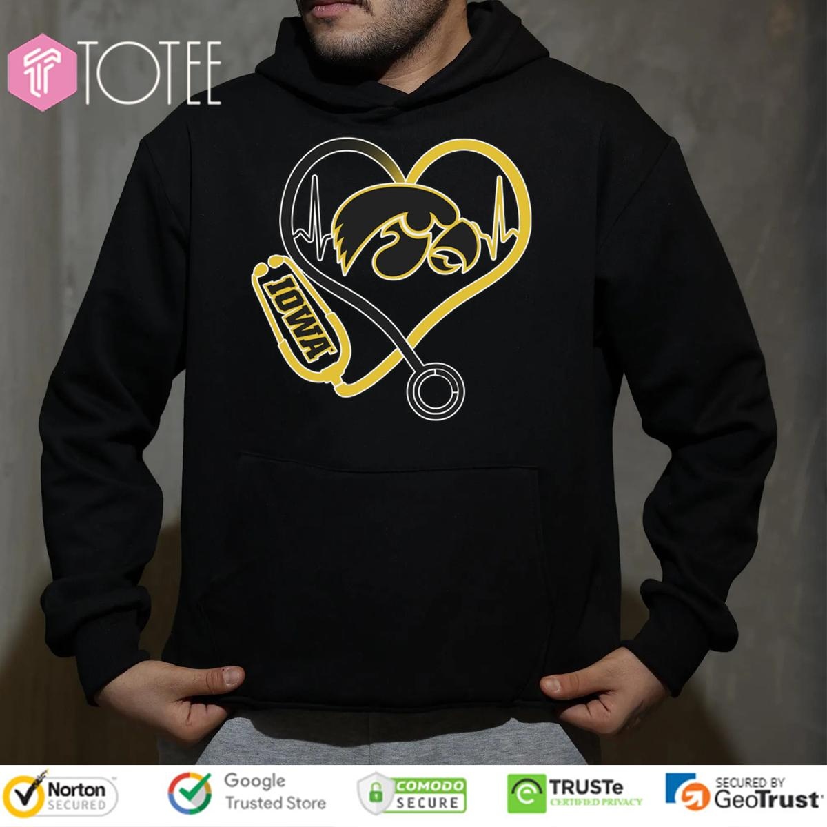 Hoodie Hoodie