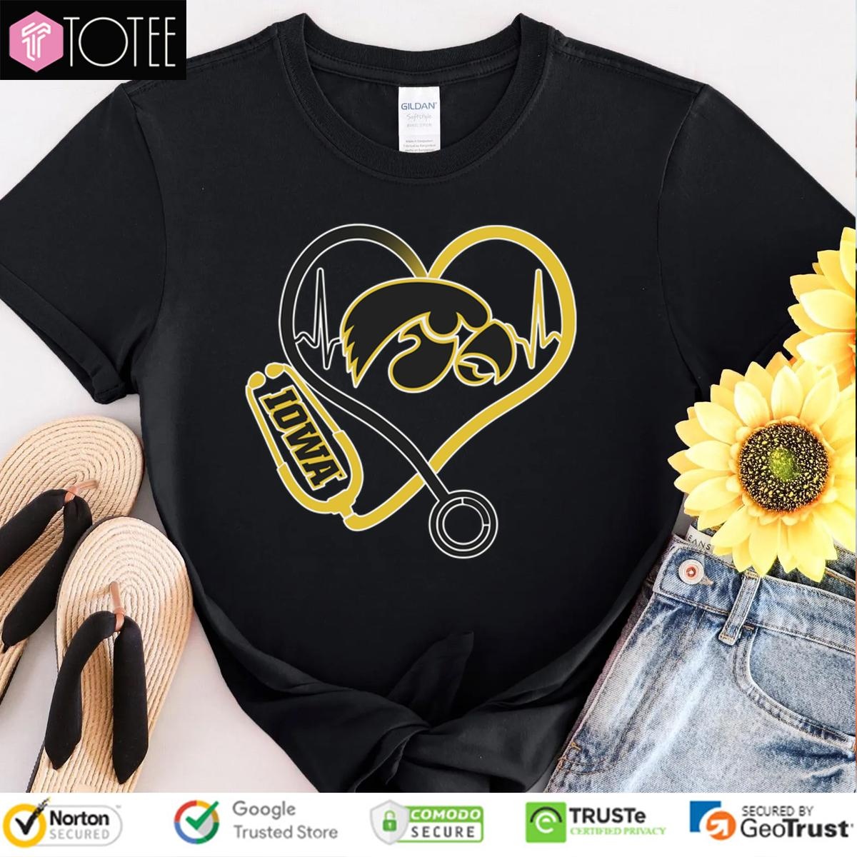 Women's Shirt Women's Shirt