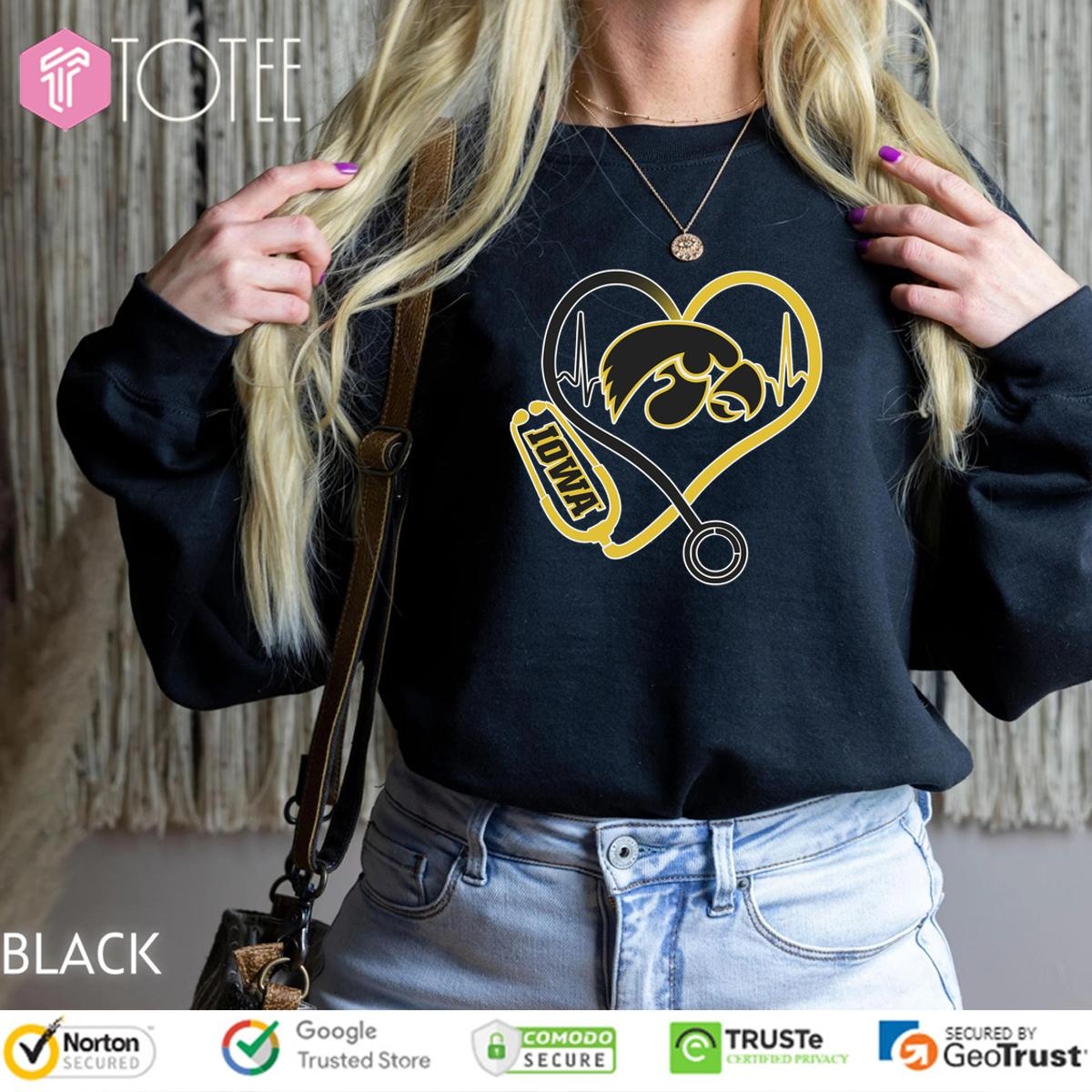 Sweatshirt Sweatshirt