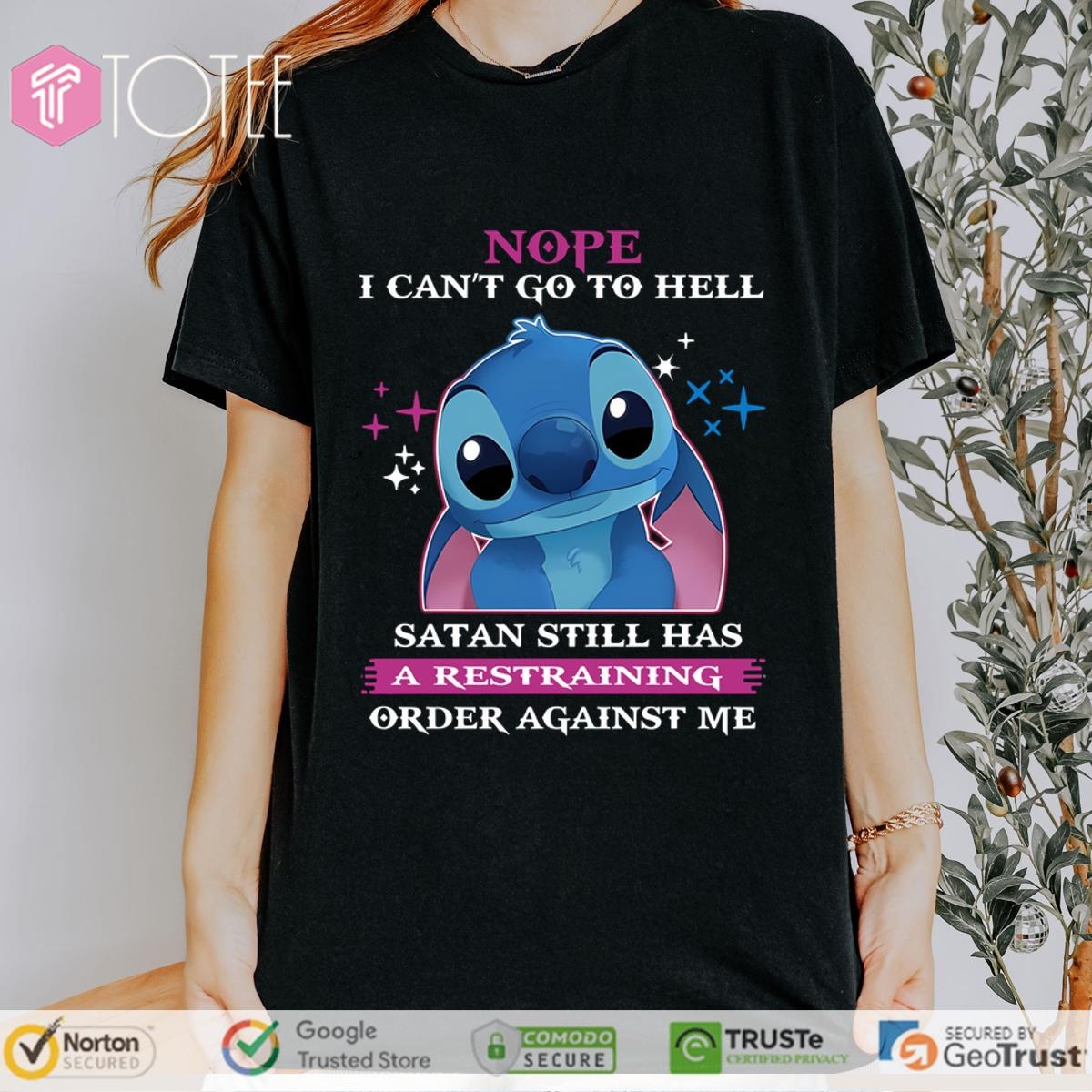 Women's Shirt