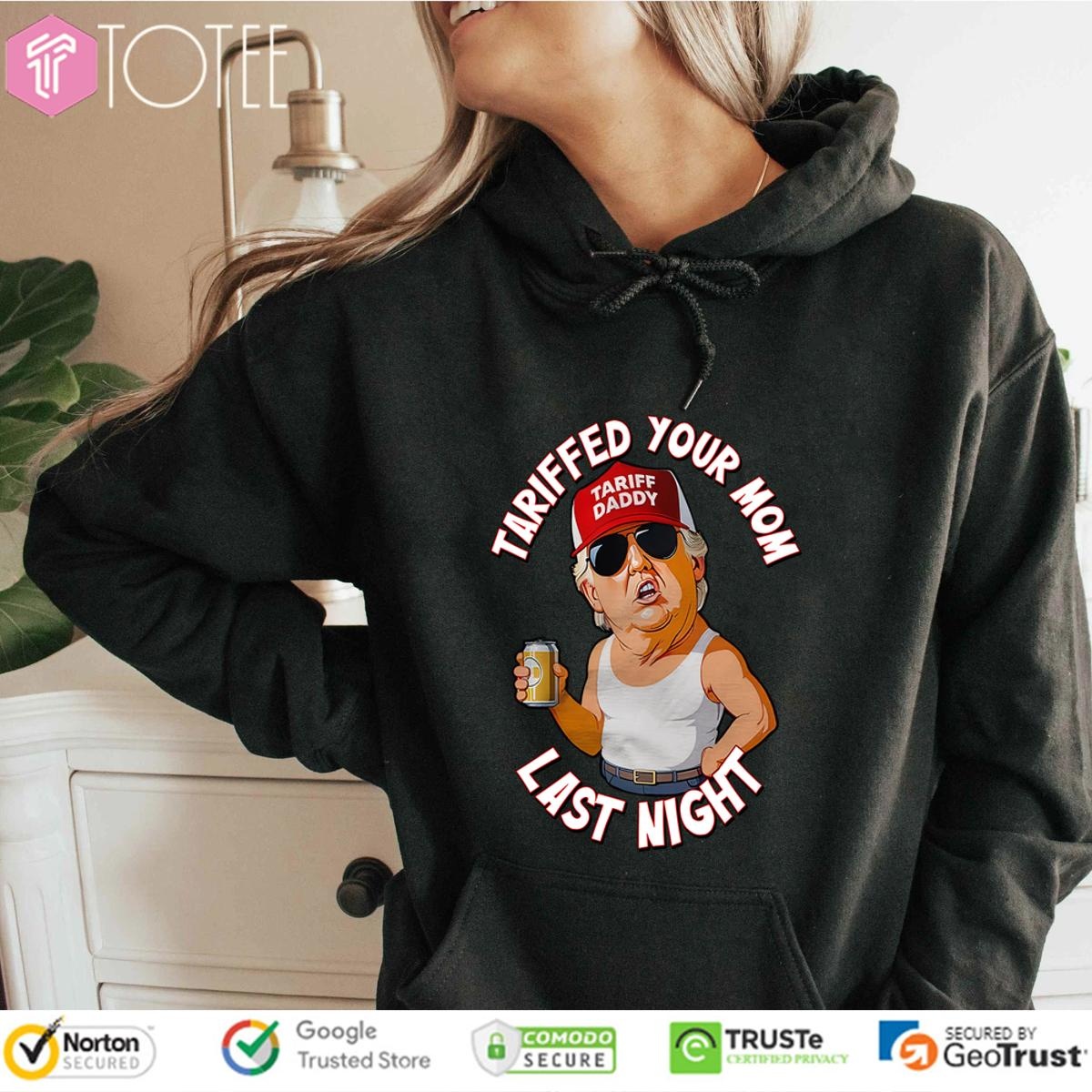 Hoodie Hoodie