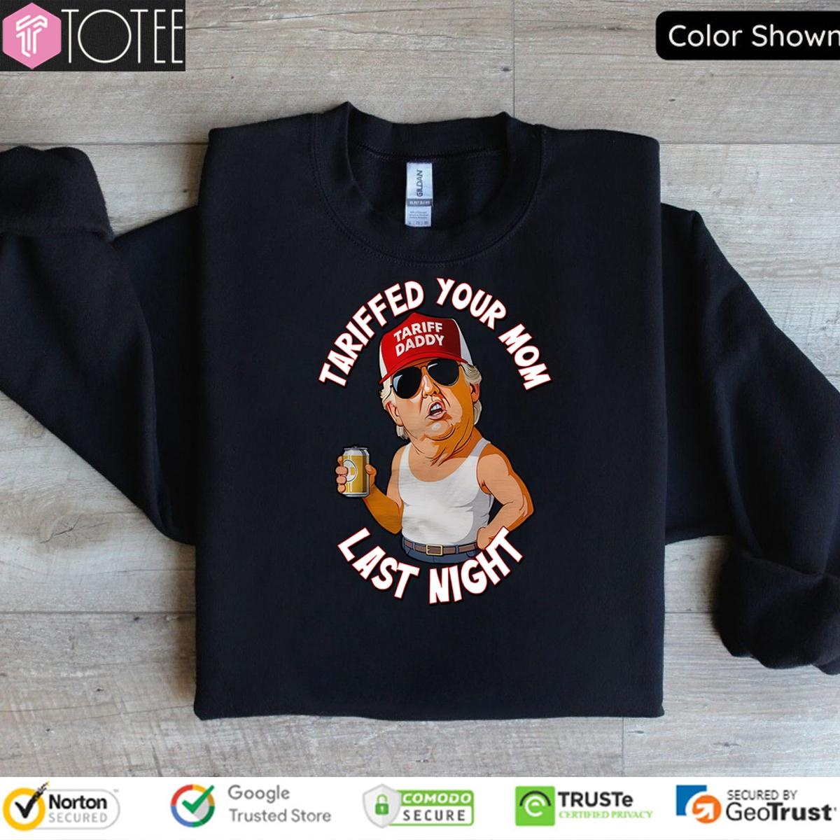 Sweatshirt Sweatshirt