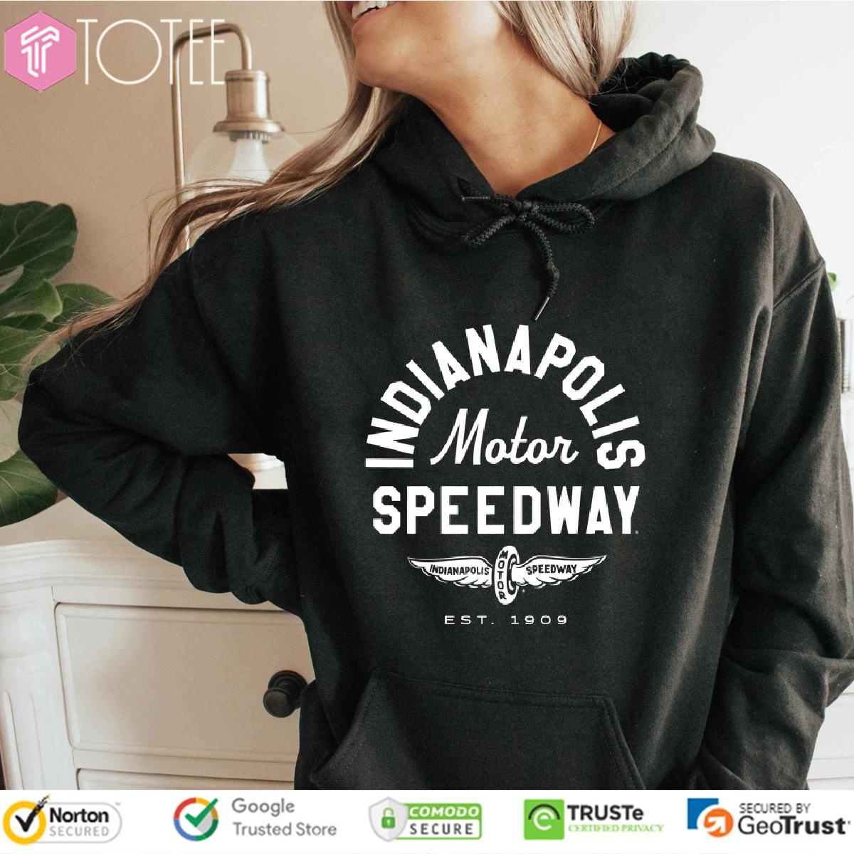 Hoodie Hoodie