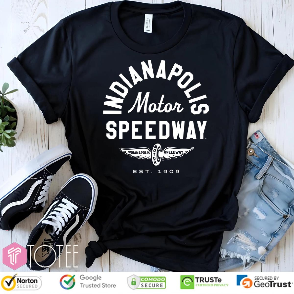 Shirt Shirt