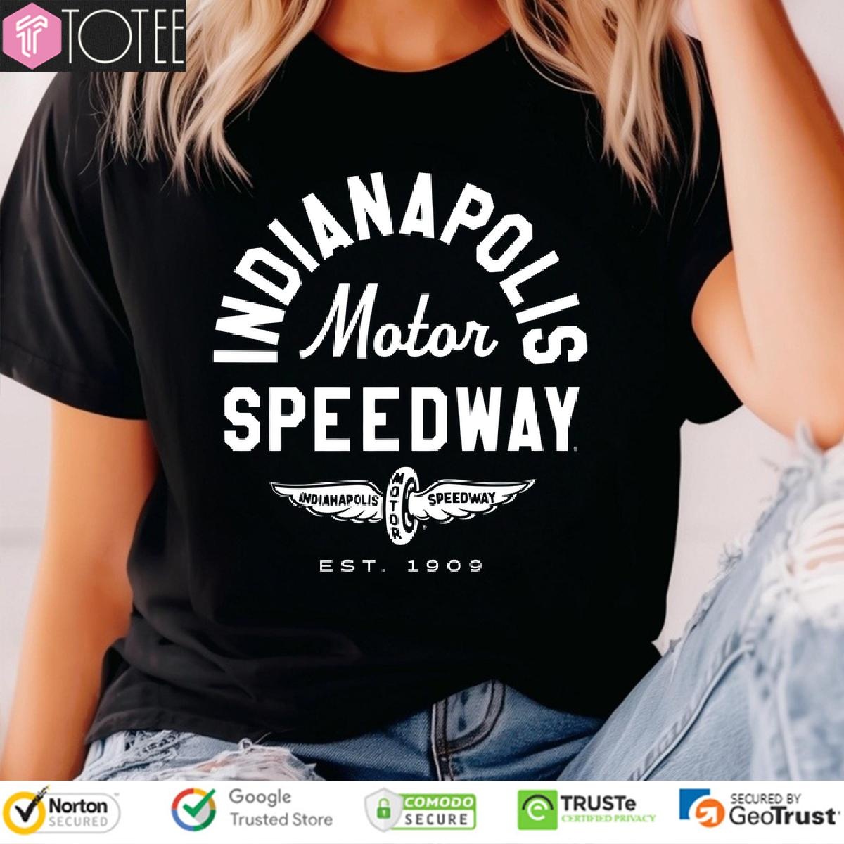 Women's Shirt Women's Shirt