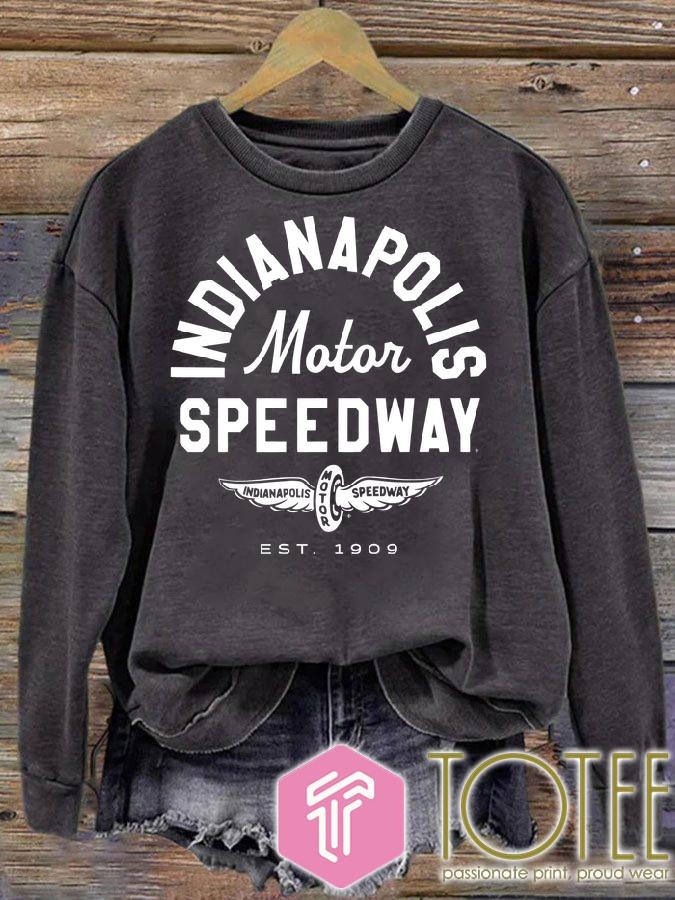 Sweatshirt Sweatshirt