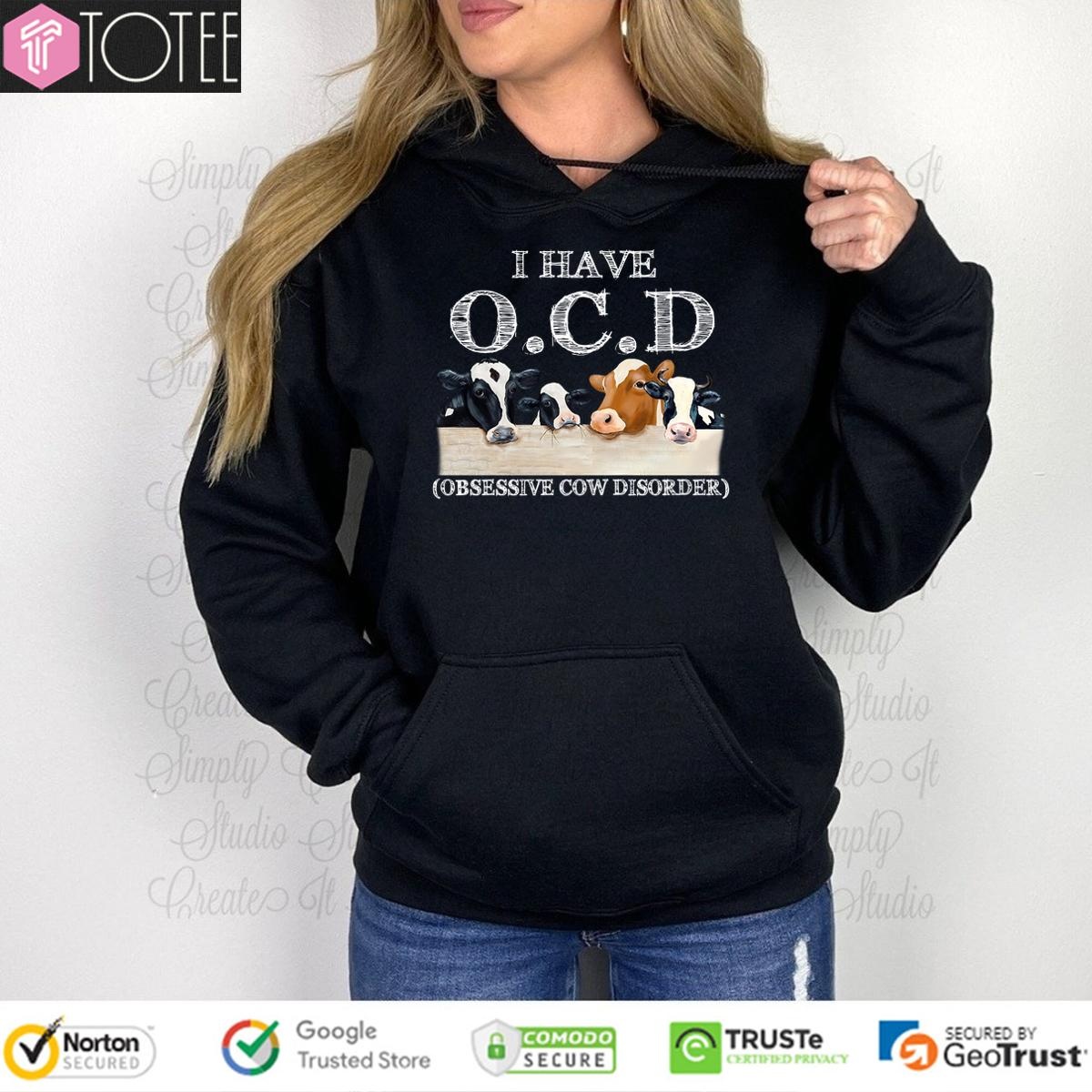 Hoodie Hoodie