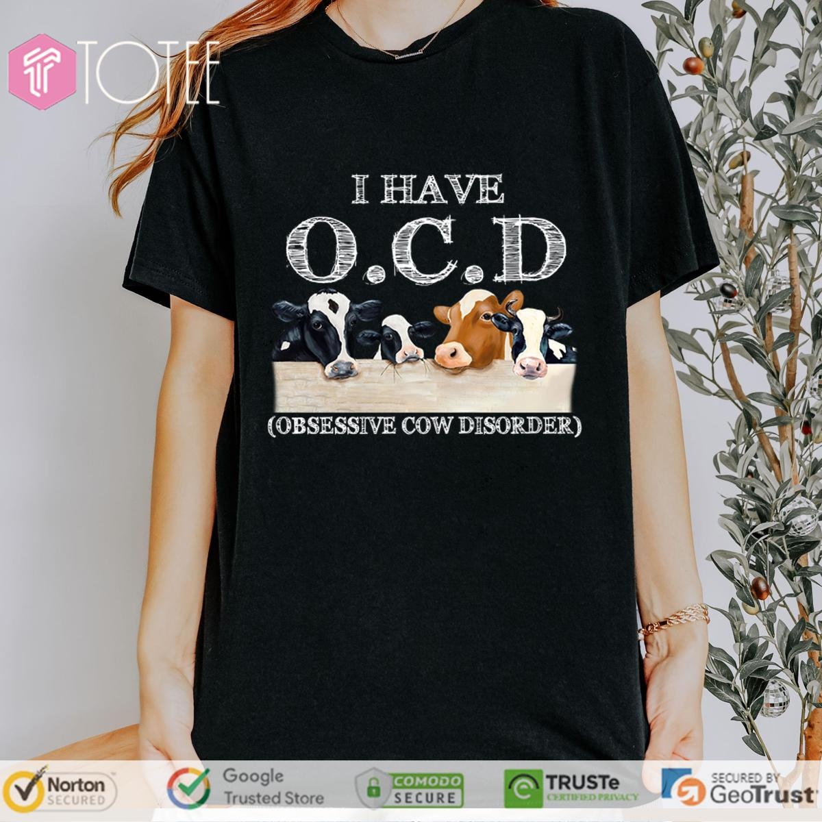 Women's Shirt Women's Shirt