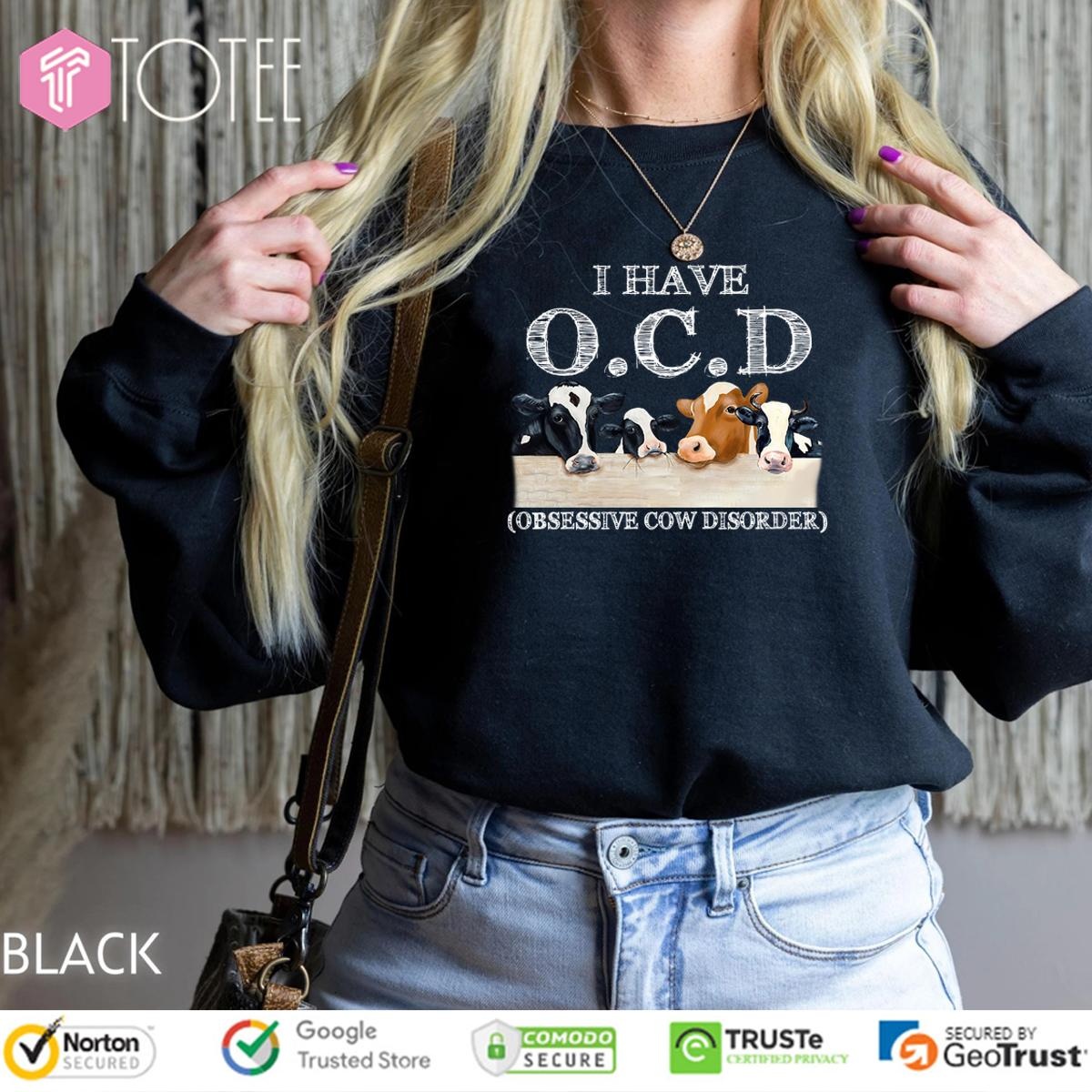 Sweatshirt Sweatshirt