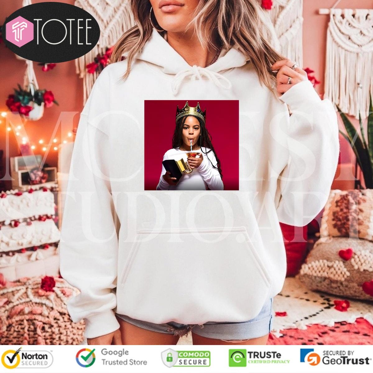 Hoodie Hoodie