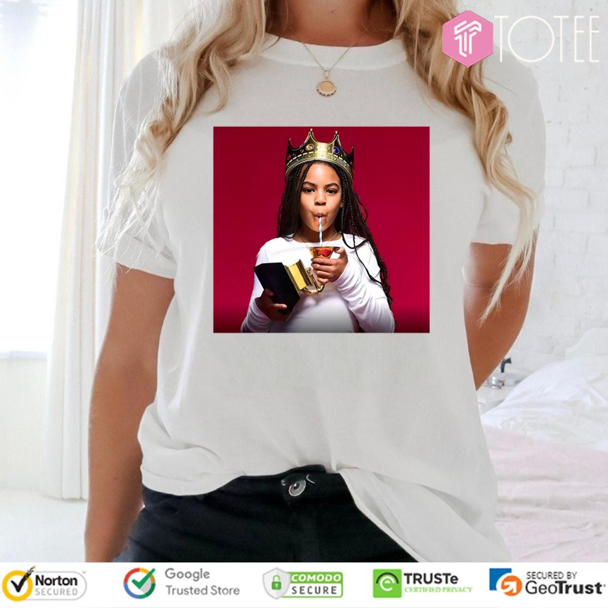 Shirt Shirt