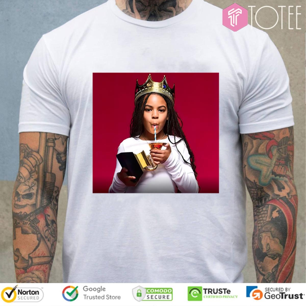 Women's Shirt Women's Shirt