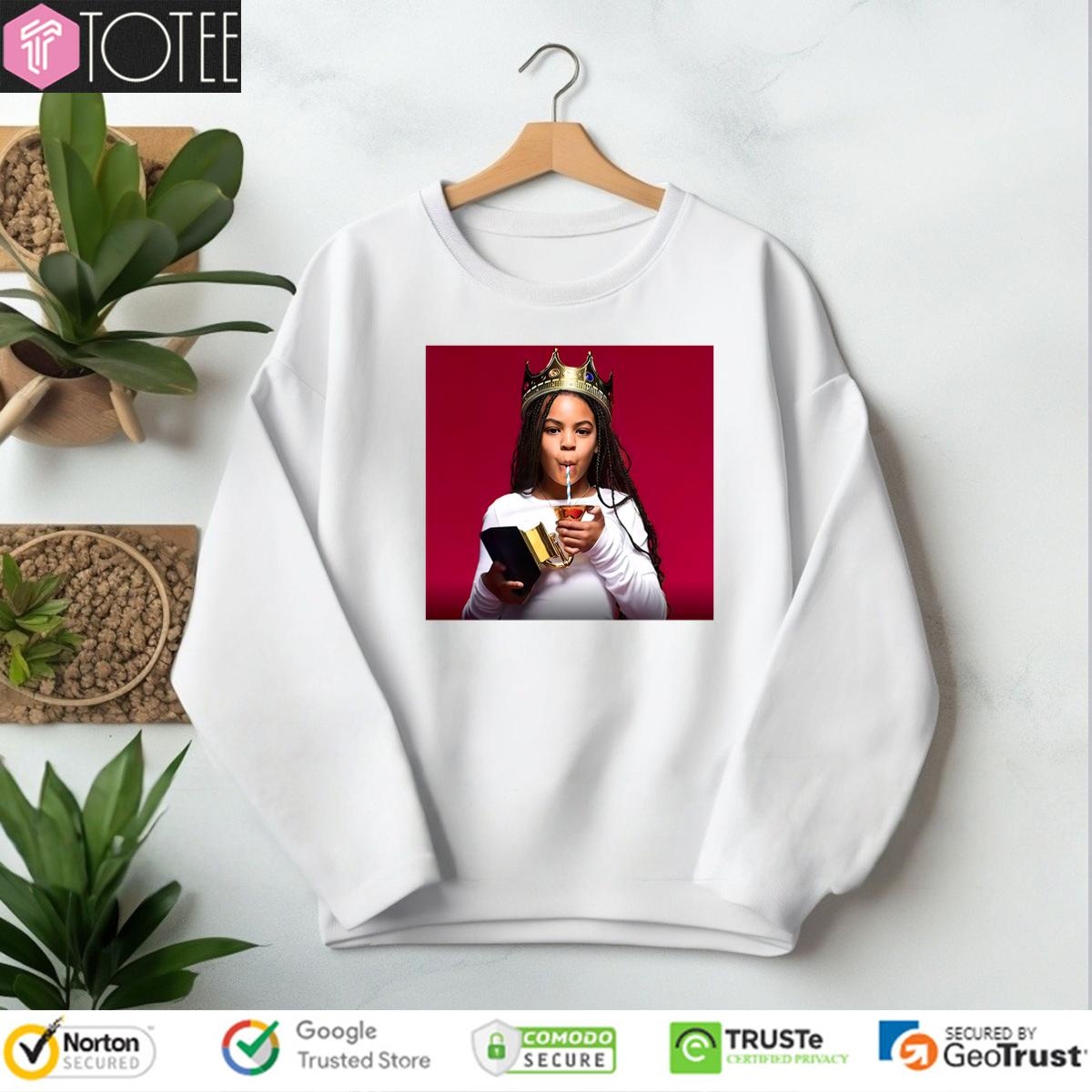 Sweatshirt Sweatshirt