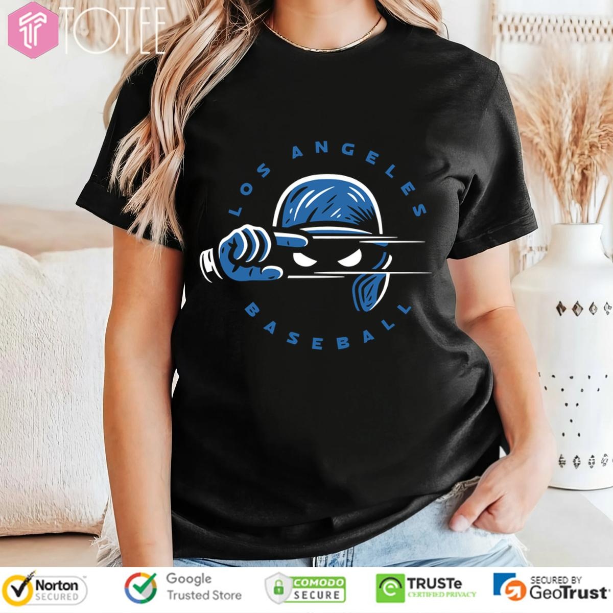 Women's Shirt Women's Shirt
