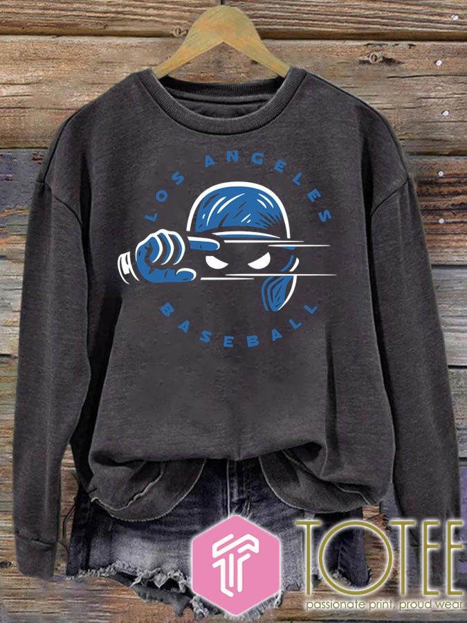 Sweatshirt Sweatshirt