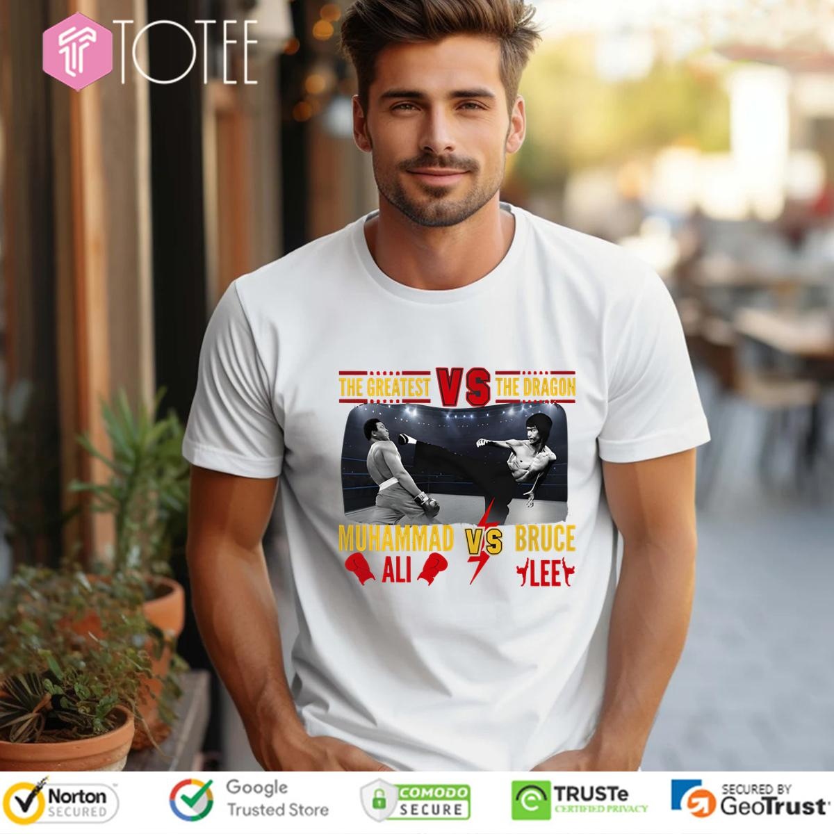 Shirt Shirt