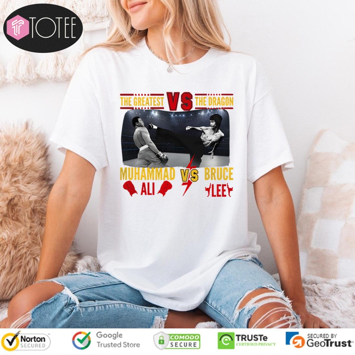 Women's Shirt Women's Shirt
