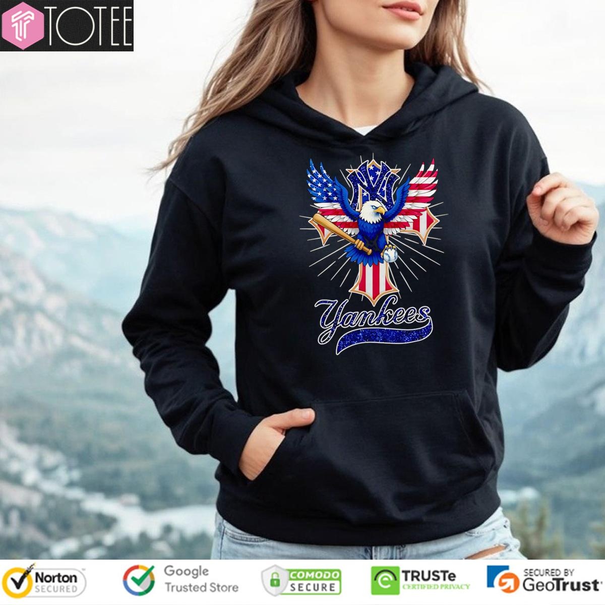 Hoodie Hoodie