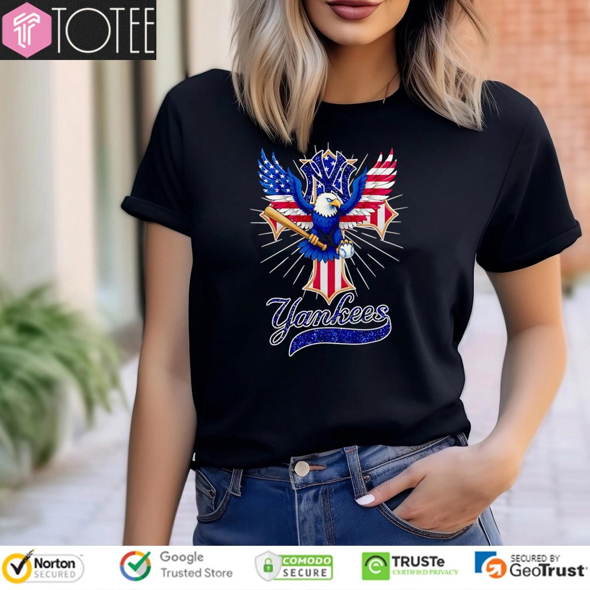 Women's Shirt Women's Shirt