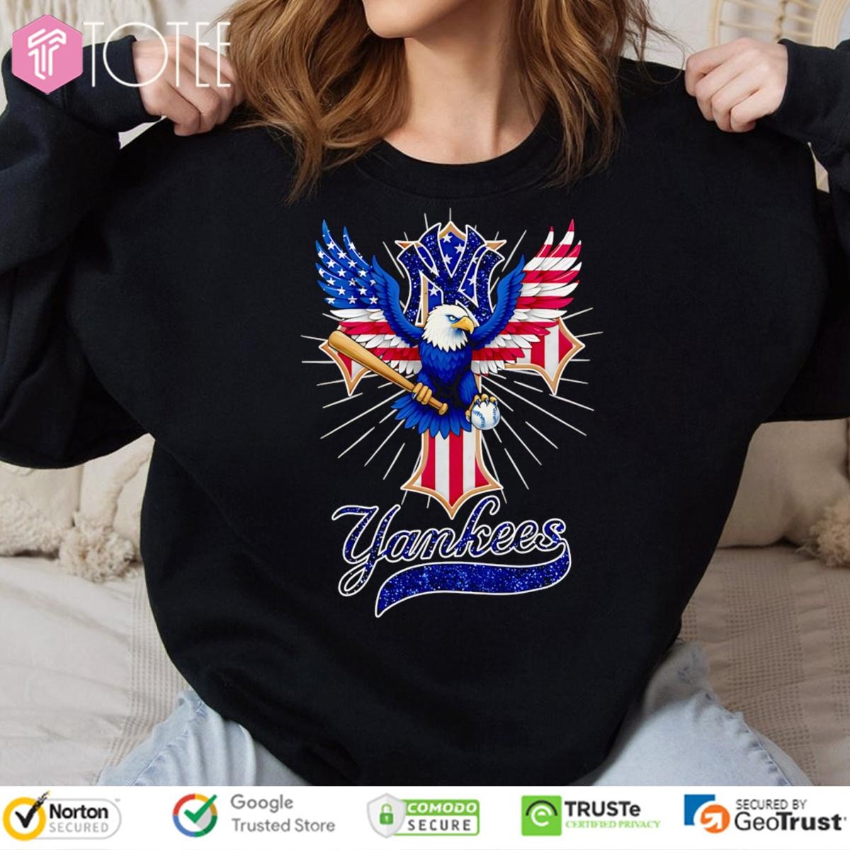 Sweatshirt Sweatshirt