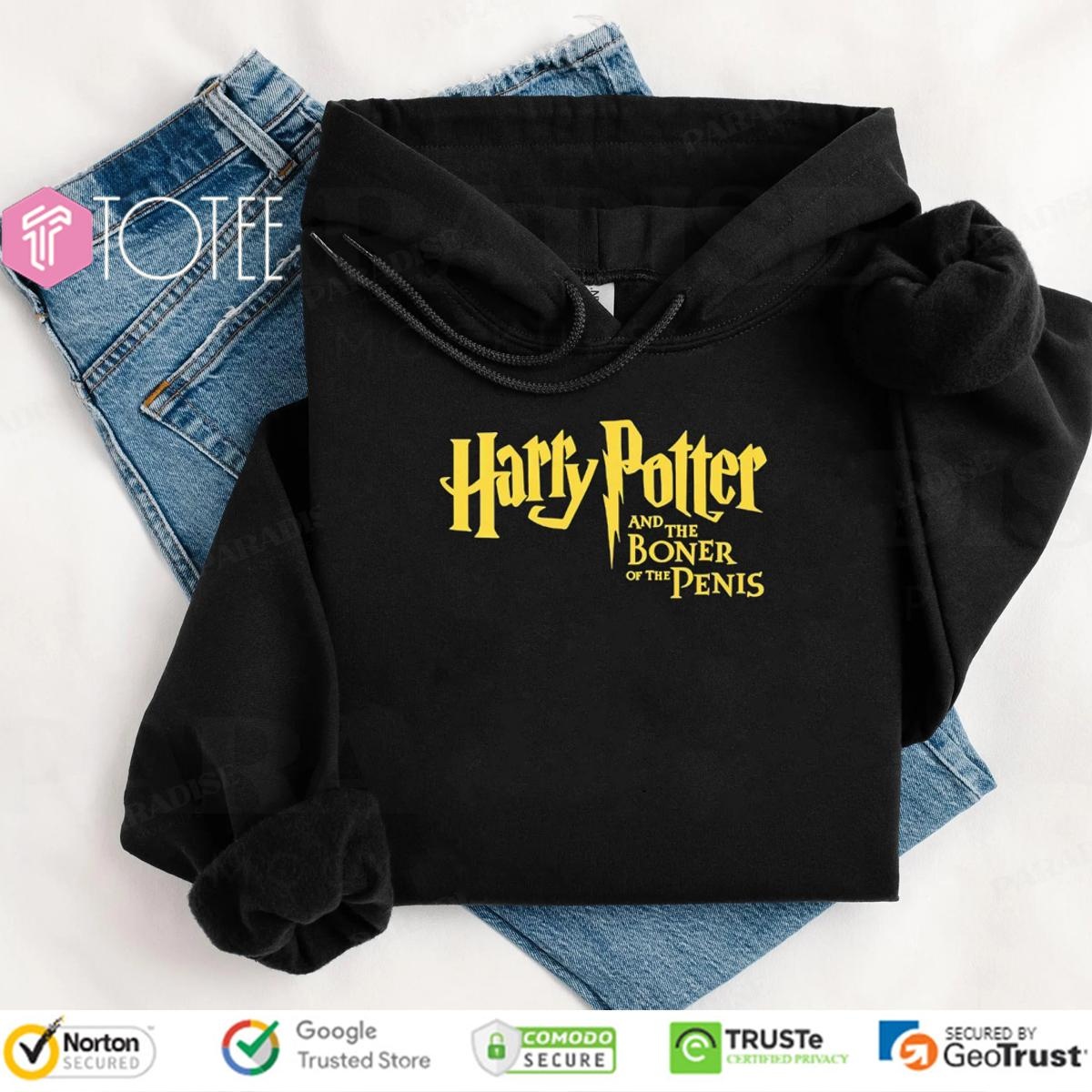 Hoodie Hoodie