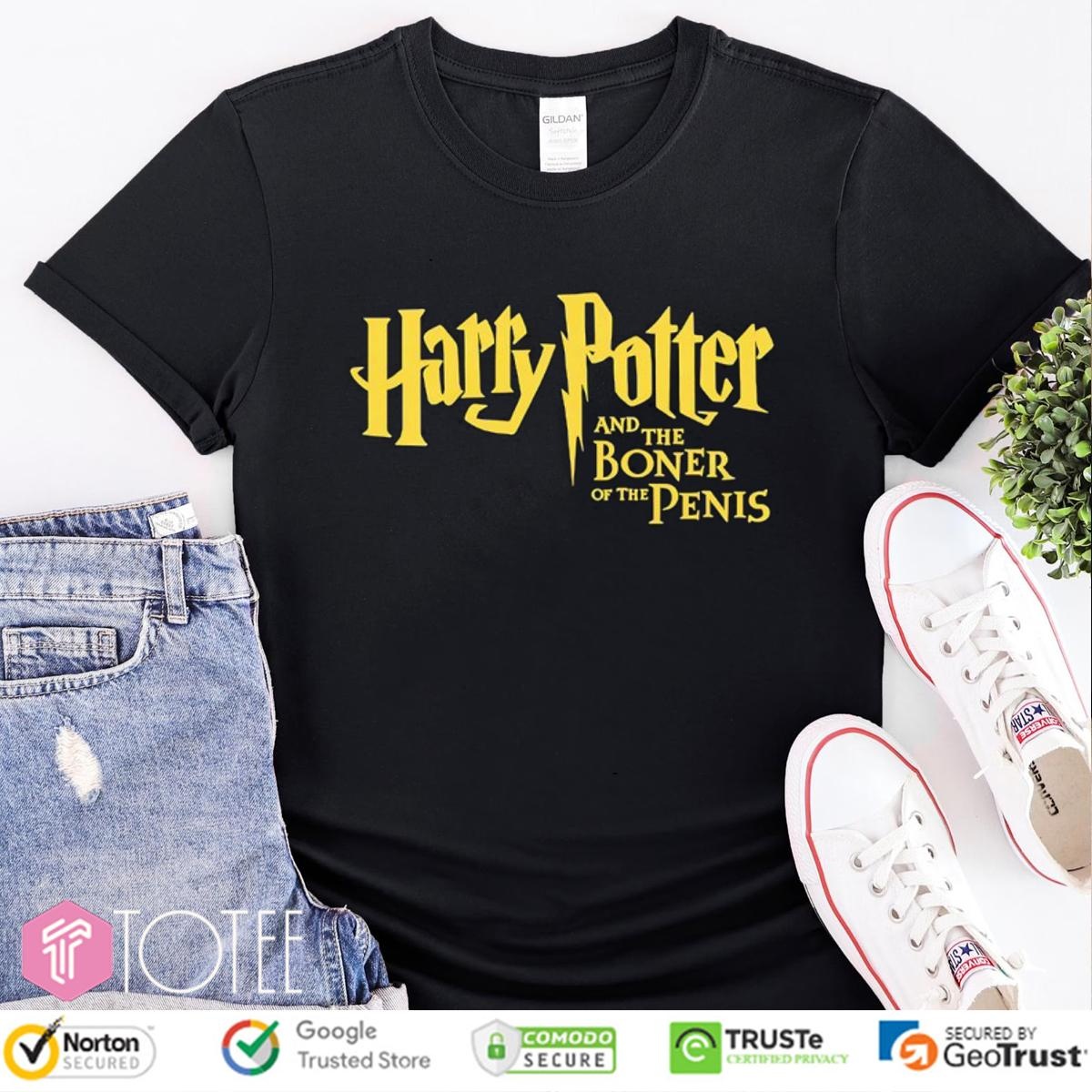 Shirt Shirt