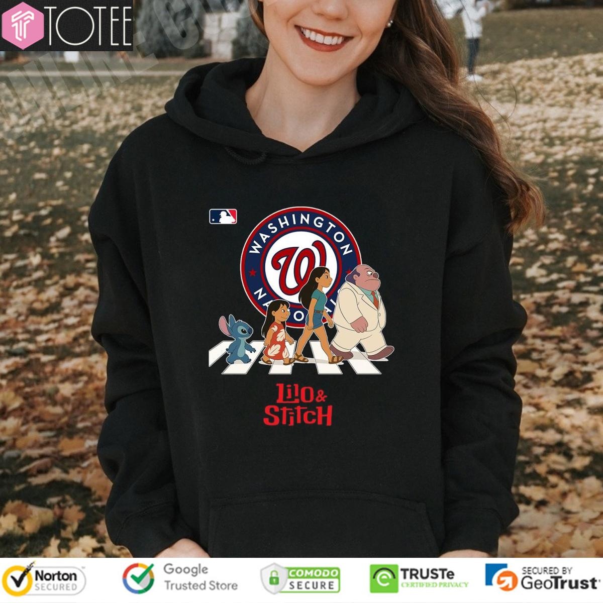 Hoodie Hoodie
