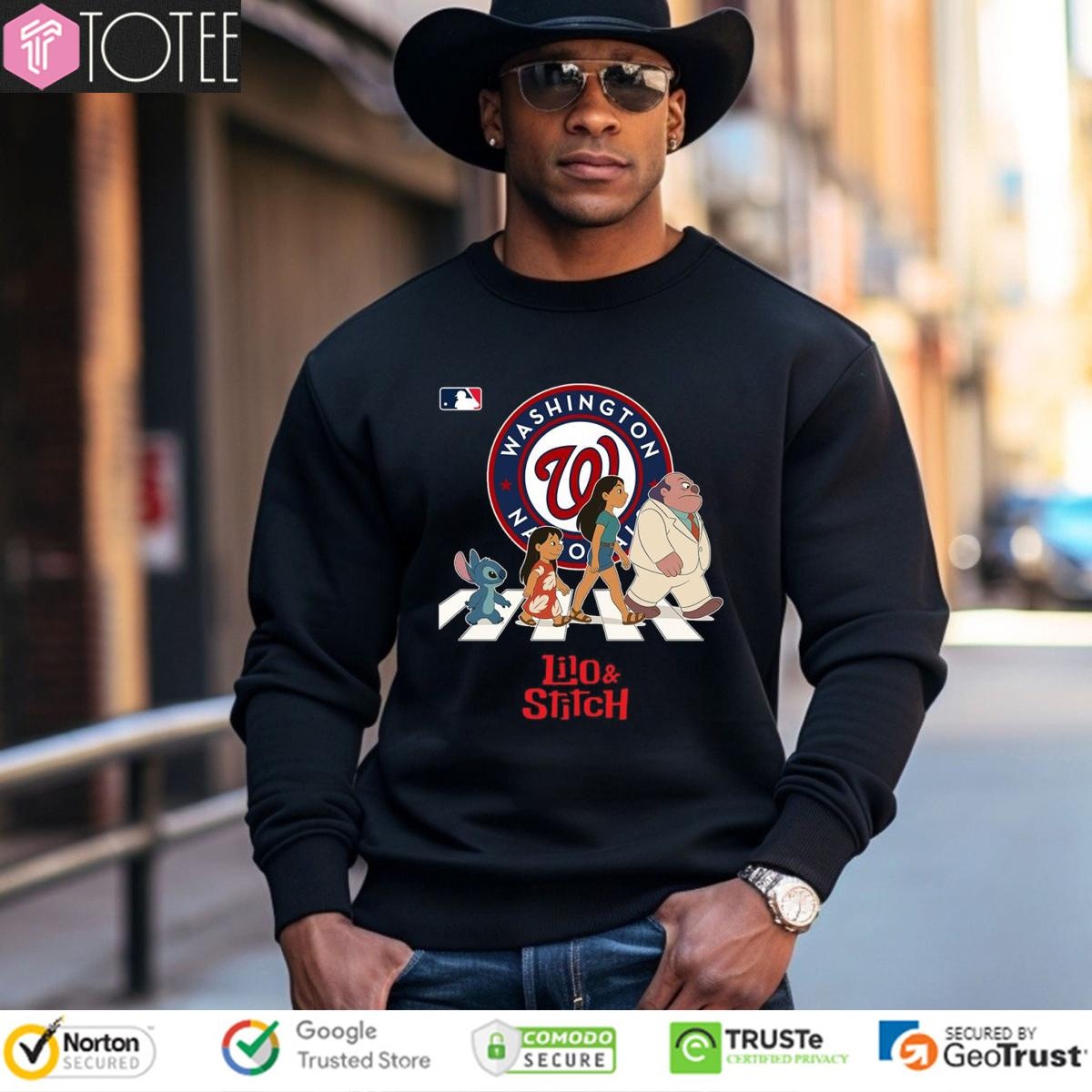 Sweatshirt Sweatshirt