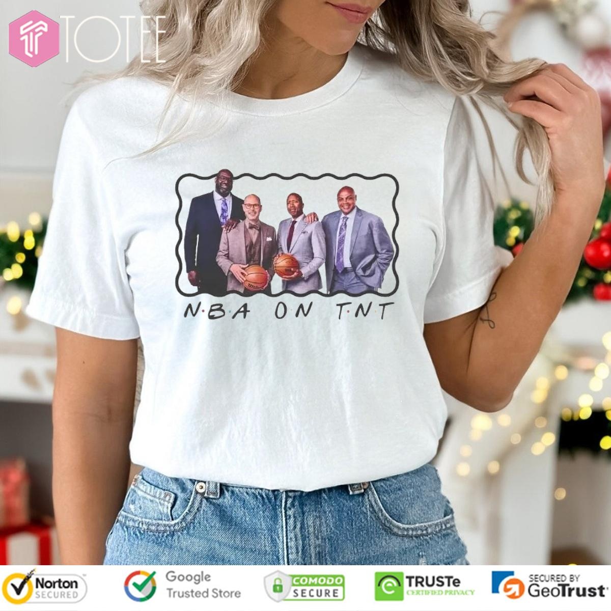 Shirt Shirt