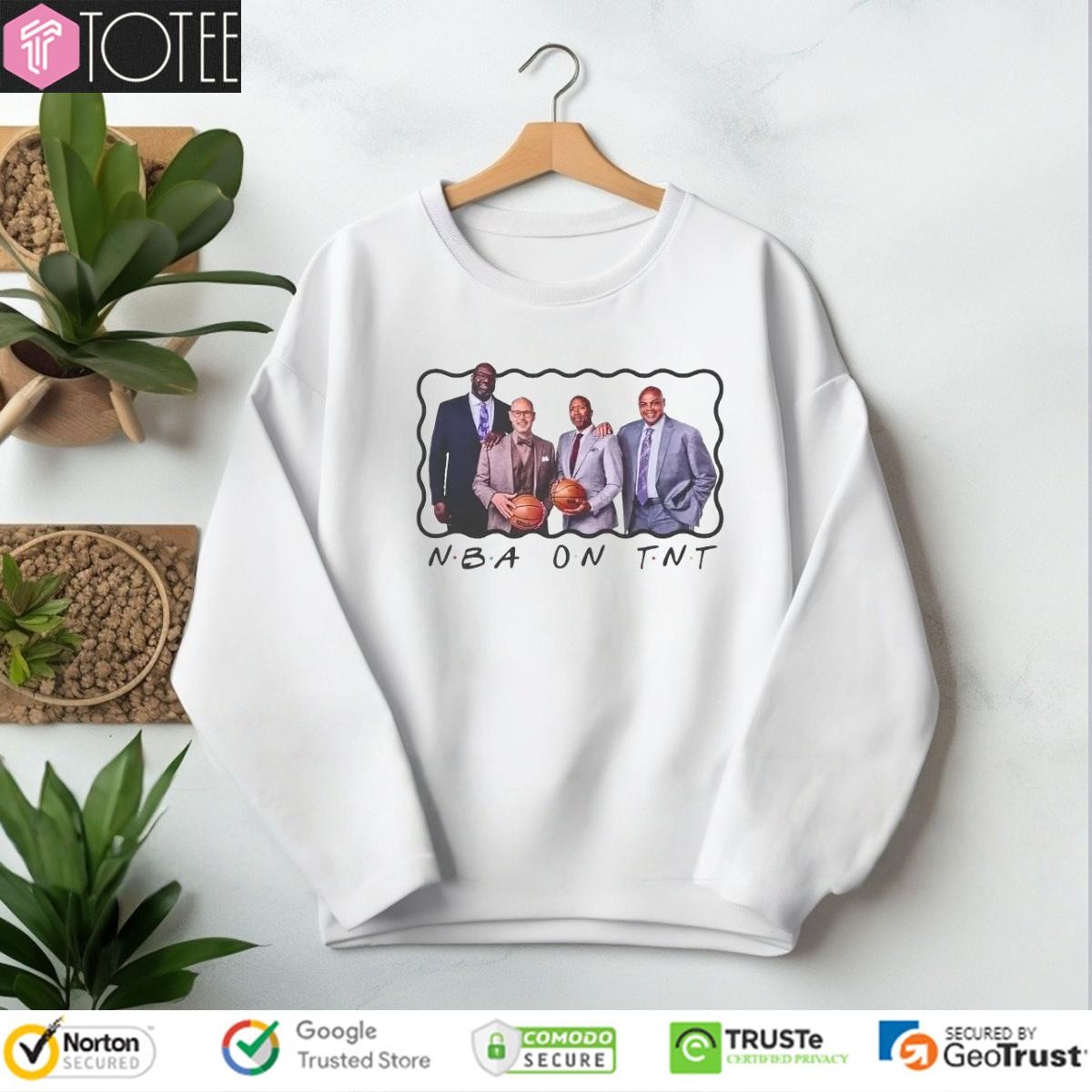 Sweatshirt Sweatshirt