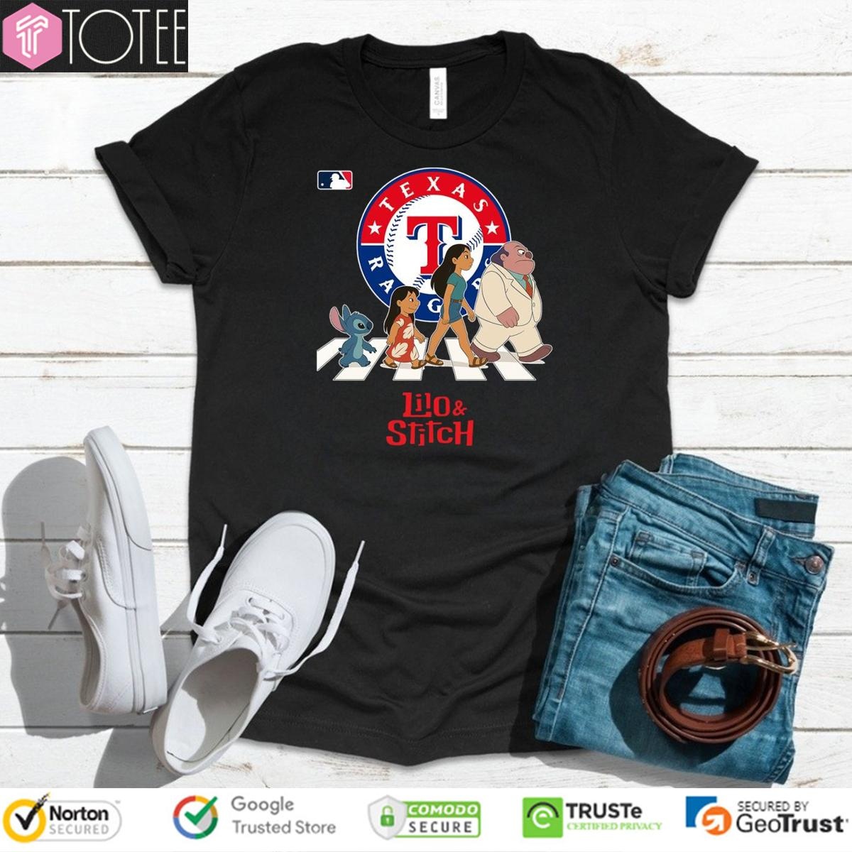Women's Shirt