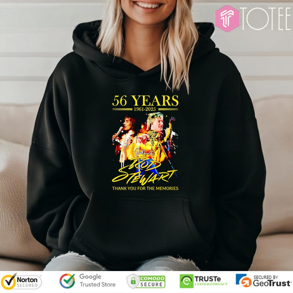 Hoodie Hoodie