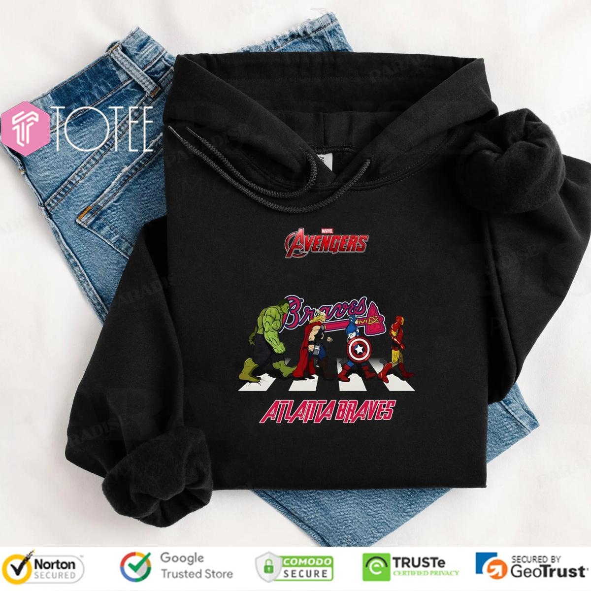Hoodie Hoodie