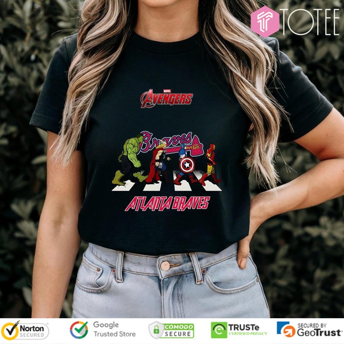 Women's Shirt Women's Shirt