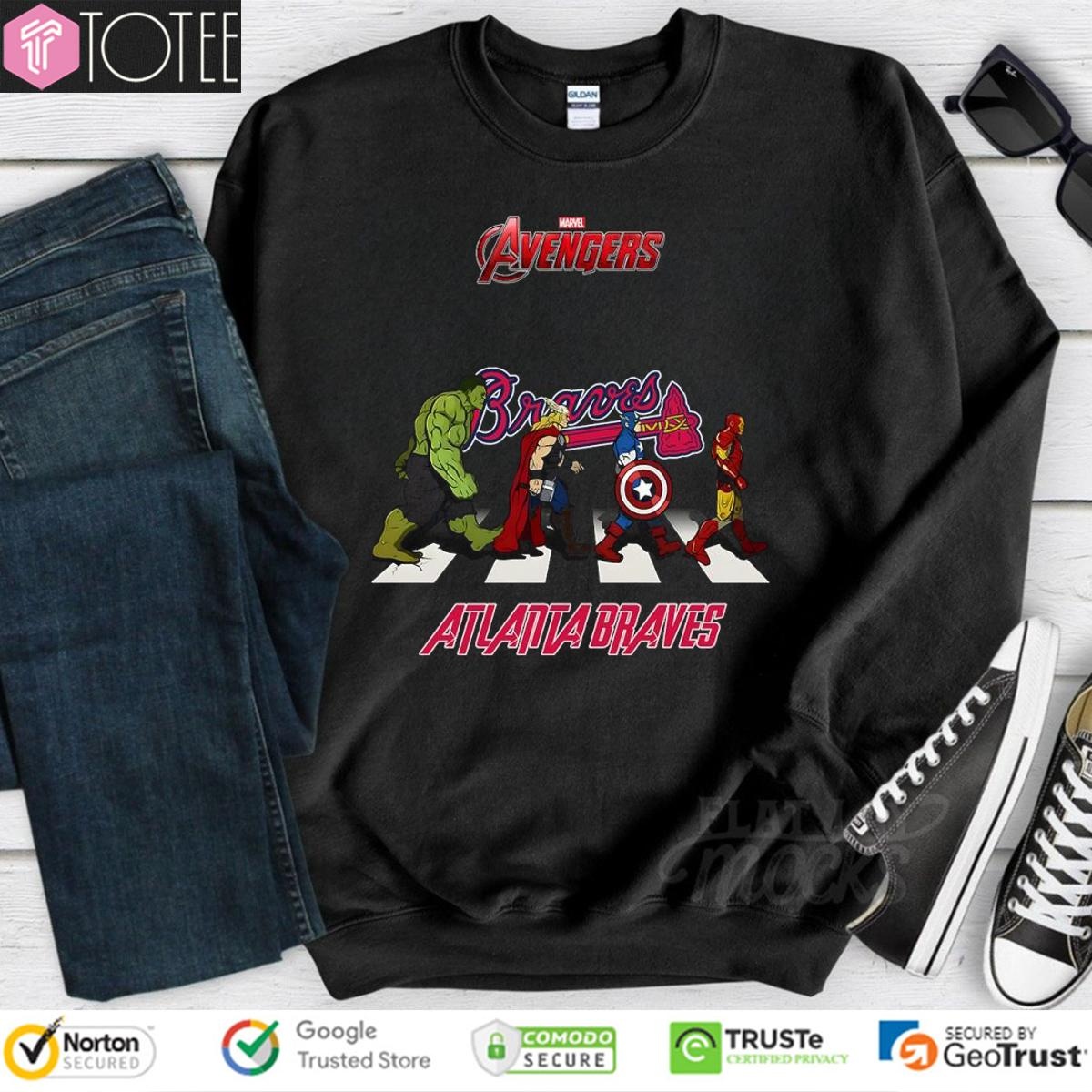 Sweatshirt Sweatshirt