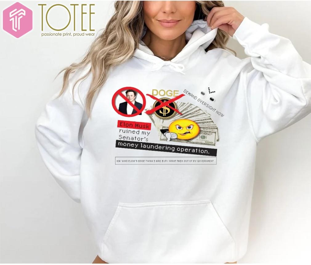 Hoodie Hoodie