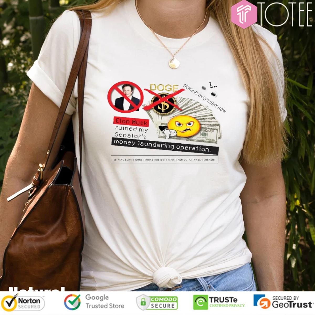 Women's Shirt Women's Shirt
