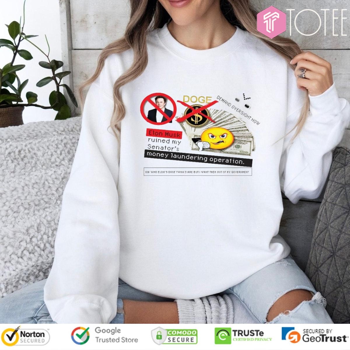 Sweatshirt Sweatshirt