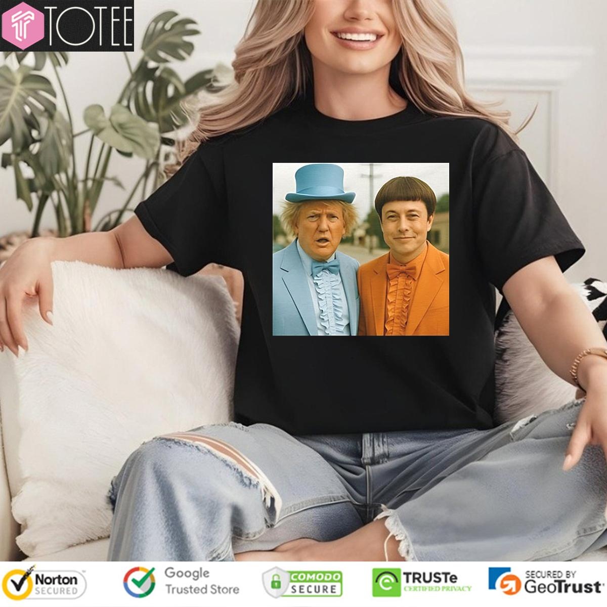 Women's Shirt Women's Shirt