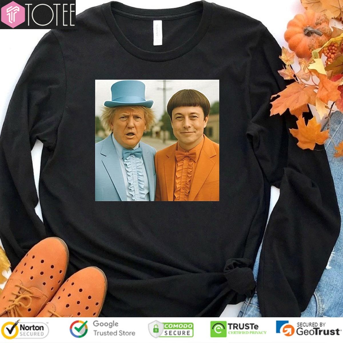 Sweatshirt Sweatshirt